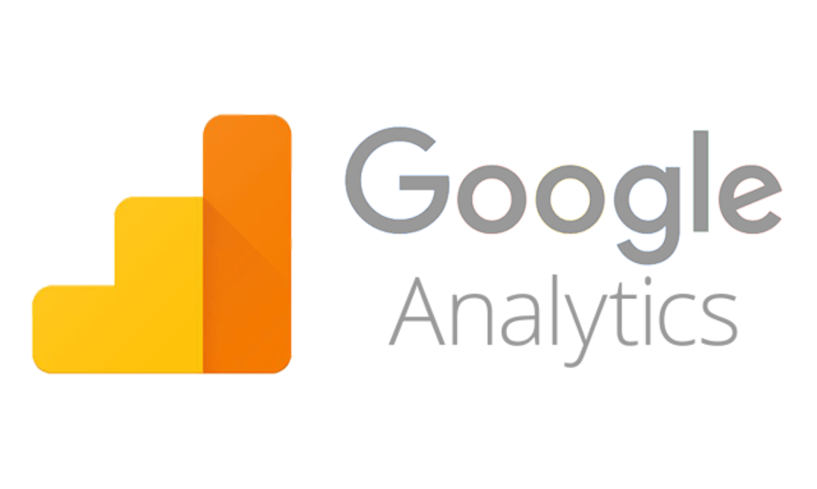 10 Reasons Why Your Website Needs Google Analytics
