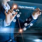 Unlock the Potential of Digital Marketing with Adinn Digital, Your Top Digital Marketing Agency in Chennai