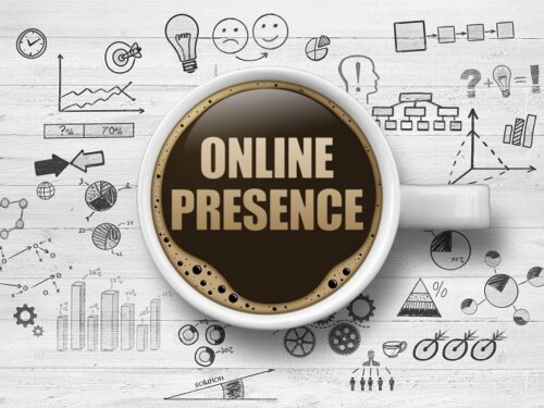 Transform Your Online Presence with Adinn Digital, the Leading Digital Marketing Company in Chennai