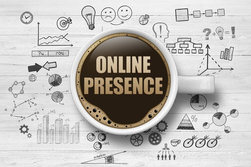 Transform Your Online Presence with Adinn Digital, the Leading Digital Marketing Company in Chennai