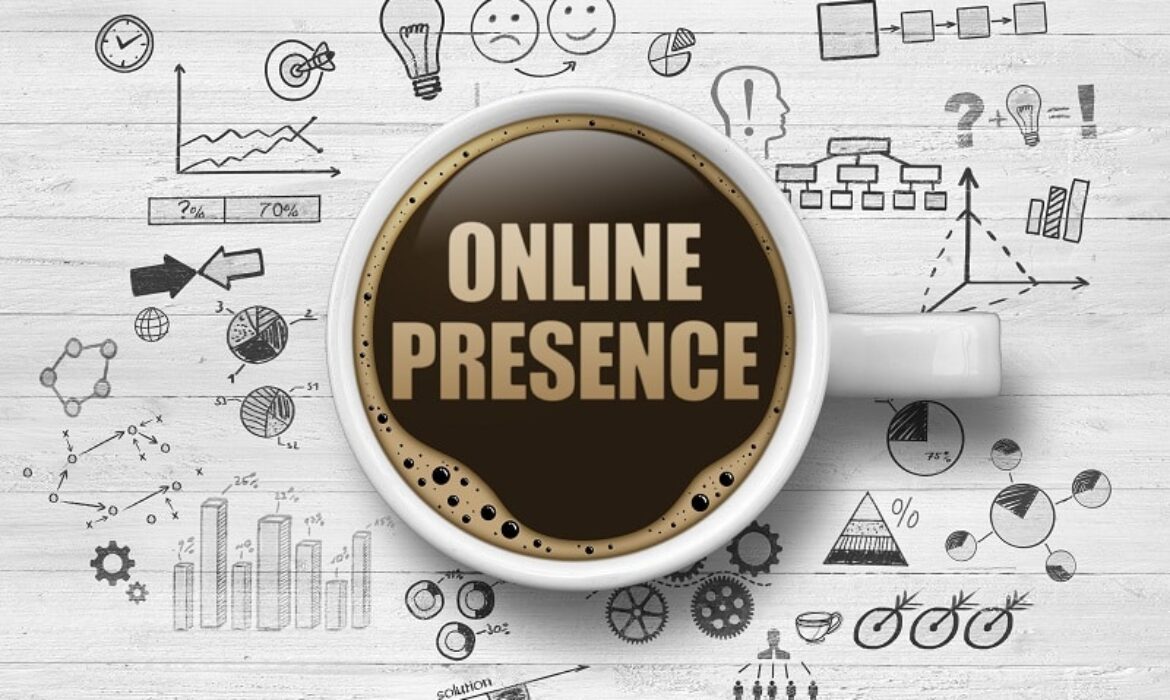 Skyrocket Your Online Presence: Adinn Digital – Your Trusted SEO Agency in Madurai