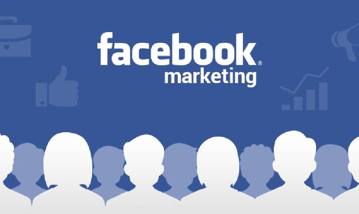 Unleash the Power of Facebook Marketing with Adinn Digital in Madurai