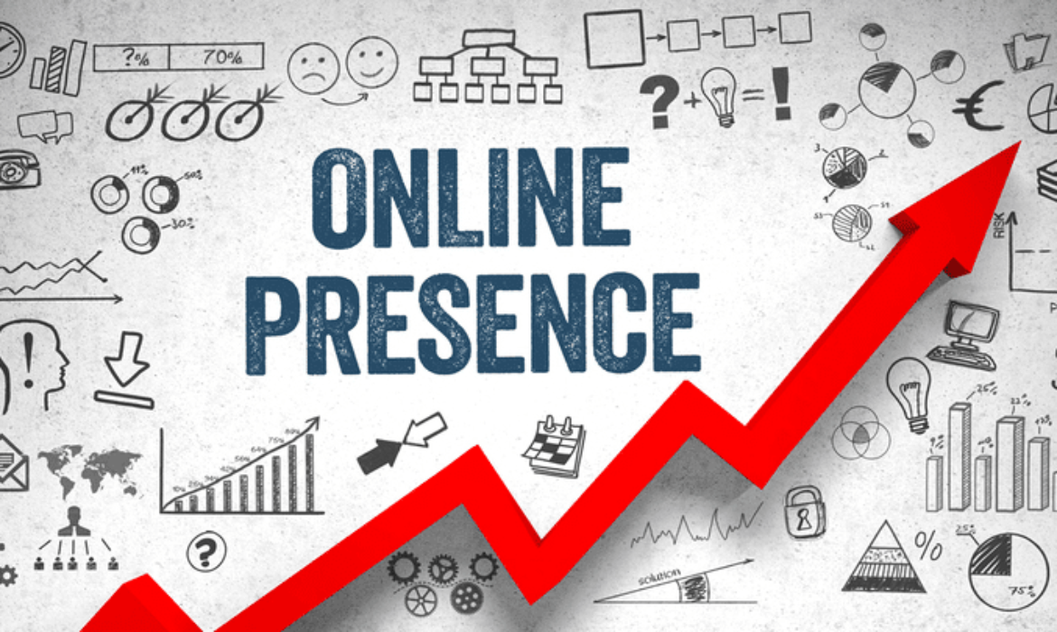Elevate Your Online Presence with Adinn Digital: Your Trusted Website Designing Company in Madurai