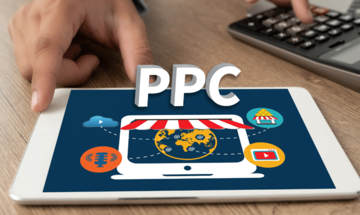 Mastering PPC Advertising: Adinn Digital’s Expertise as a Premier PPC Advertising Agency in Madurai
