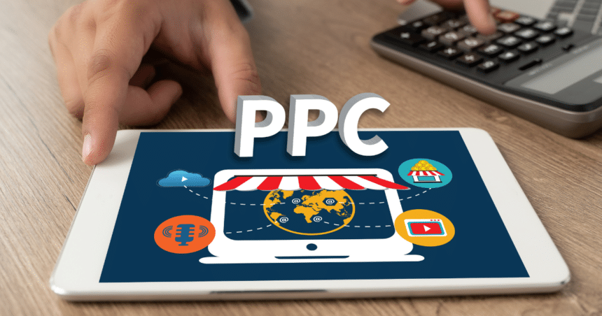 Mastering PPC Advertising: Adinn Digital’s Expertise as a Premier PPC Advertising Agency in Madurai
