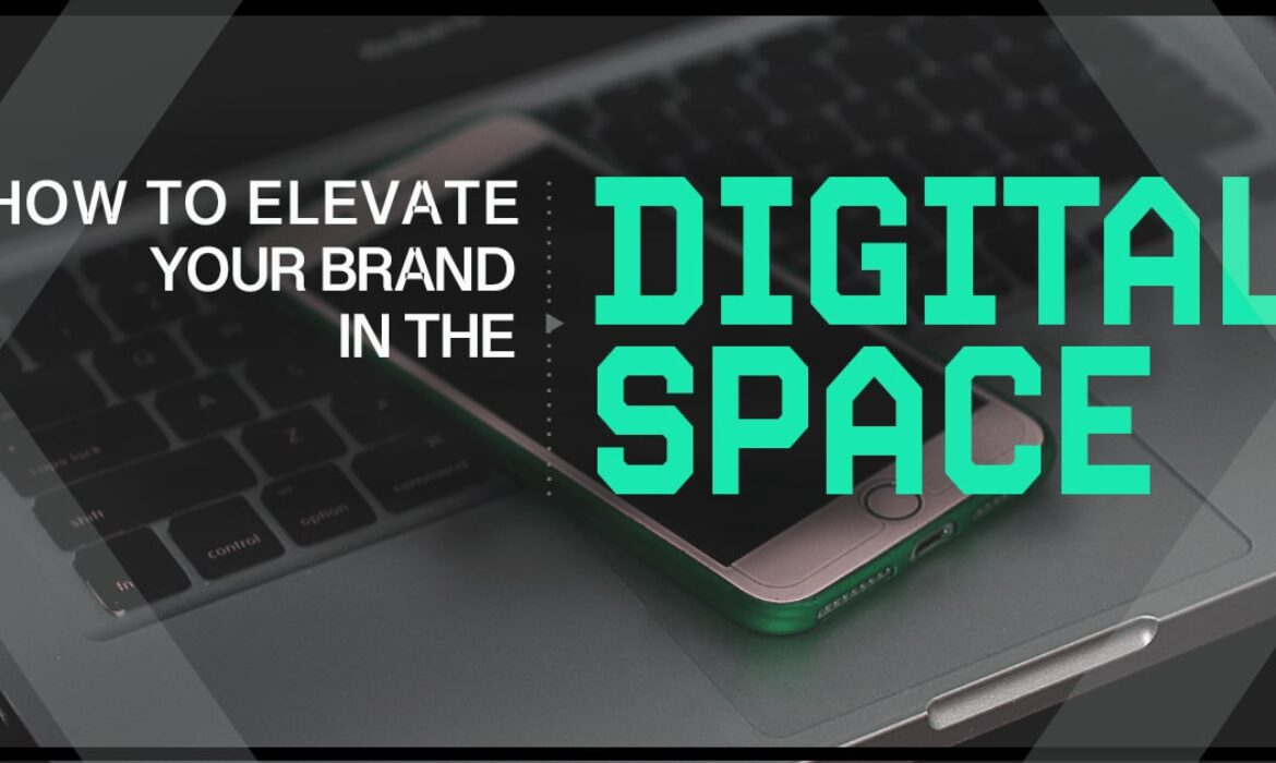 Elevate Your Brand with Adinn Digital: The Leading Digital Marketing Company in Madurai