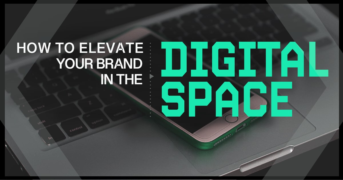 Elevate Your Brand with Adinn Digital: The Leading Digital Marketing Company in Madurai