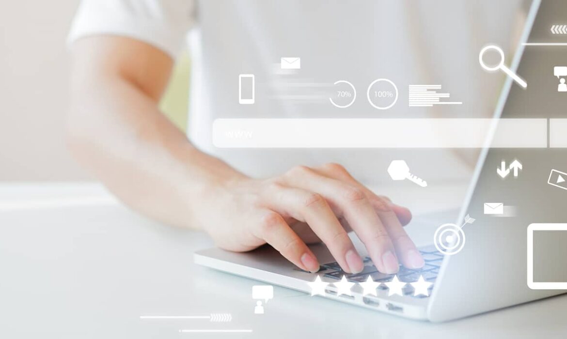 Elevating Your Brand’s Online Presence: The Power of Digital Marketing Services in Madurai by Adinn Digital