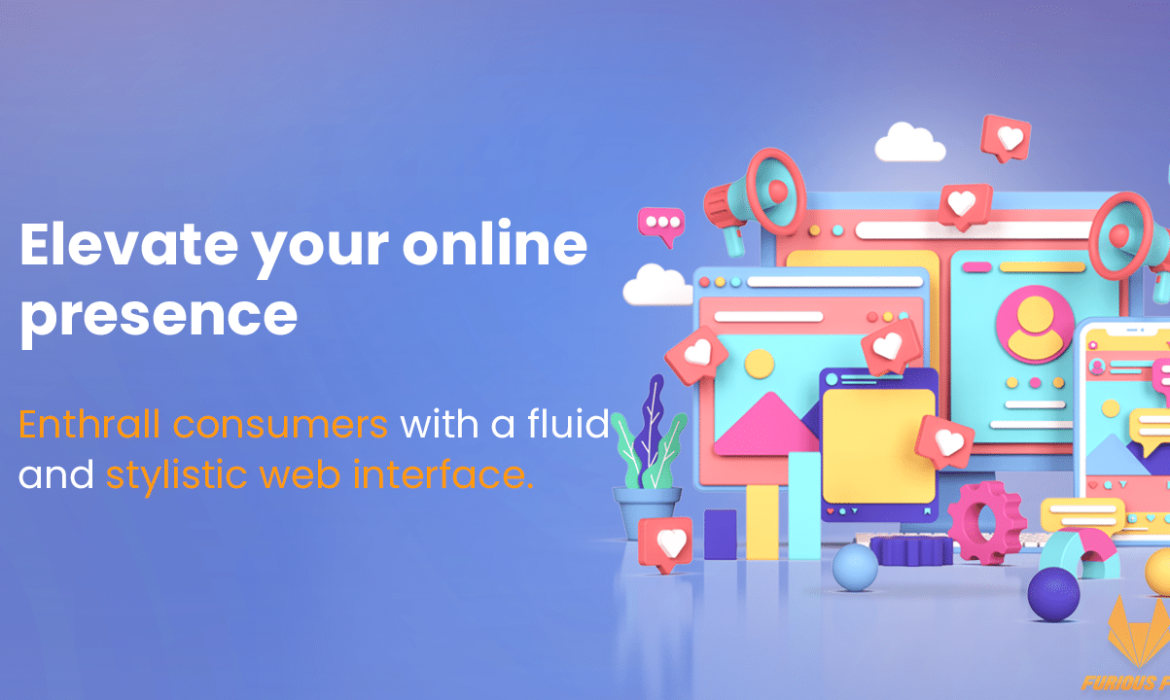 Elevate Your Digital Presence: Adinn Digital – The Premier Website Design Company in Madurai