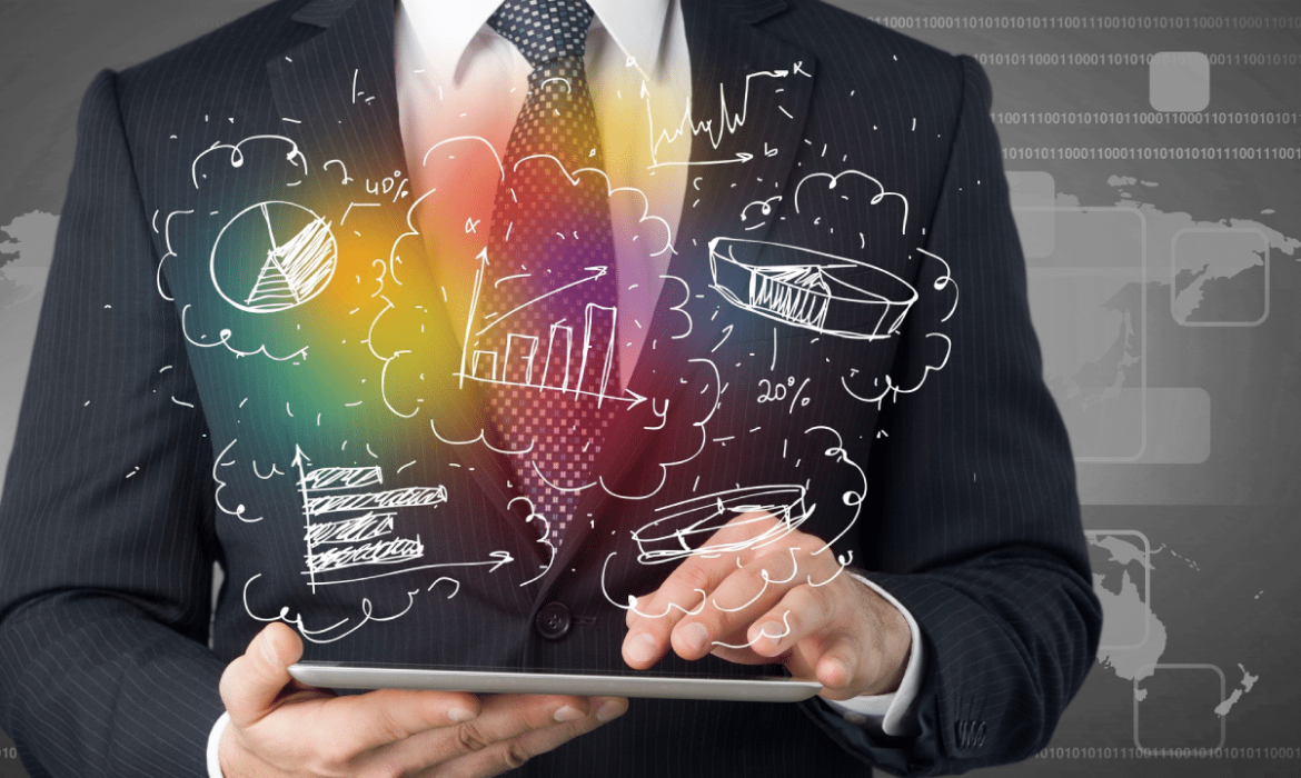 Elevating Online Marketing in Madurai: Adinn Digital’s Expertise Unveiled