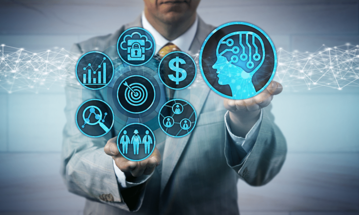 Unveiling the Power of Digital Marketing: Adinn Digital, Your Premier Choice in Madurai