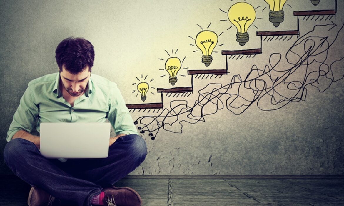 Adinn Digital: Your shortcut online success in Madurai’s Digital Marketing company