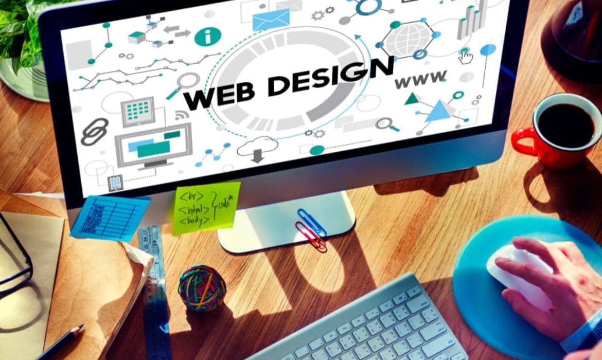 Adinn Digital:Creative & Affordable Website Design Company in Madurai