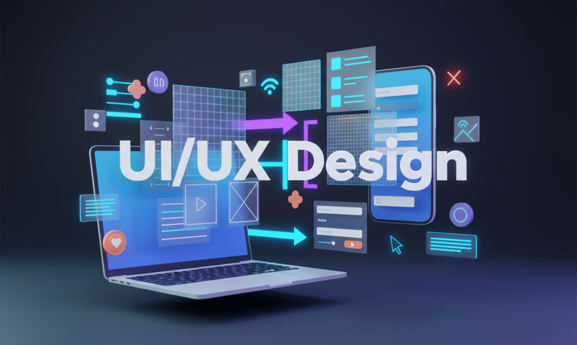 Adinn Digital: Top Best Website Design Company in Madurai to promote business online